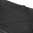 Torba termiczna 30L Trizand 25635