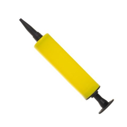 Dmuchany balkonik z laską Ruhhy 26291