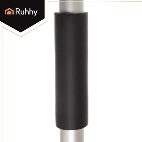 Mop ze spryskiwaczem 600ml Ruhhy 26152