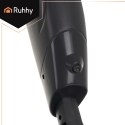 Mop ze spryskiwaczem 600ml Ruhhy 26152