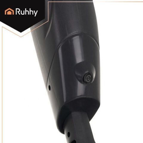 Mop ze spryskiwaczem 600ml Ruhhy 26152