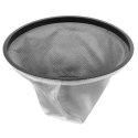 Odkurzacz do popiołu ODK013-20L Kaminer 26241