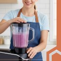 Robot kuchenny z podg. misą + blender Ruhhy 25728