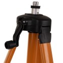 Statyw do lasera krzyżowego 150cm Bigstren 25964