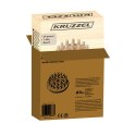 Szachy pamięciowe - drewniane Kruzzel 26251