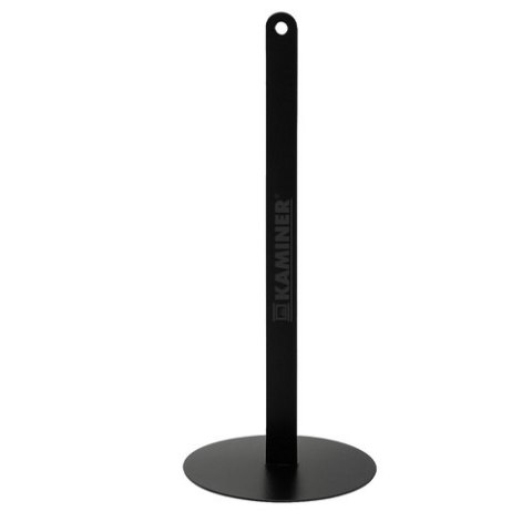 Biokominek 28x16cm Kaminer 26300