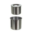 Biokominek 28x16cm Kaminer 26300