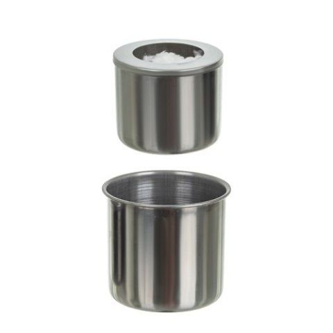 Biokominek 28x16cm Kaminer 26300
