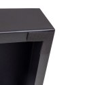 Biokominek 35x18x16,5cm Kaminer 26301