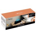 Dyfuzor zapachowy - nawilżacz 250ml Ruhhy 26328