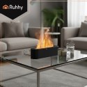 Dyfuzor zapachowy - nawilżacz 250ml Ruhhy 26328