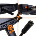 Endoskop- kamera inspekcyjna 5m Bigstren 25520