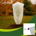 Kaptur na rosliny 1,6x1m Gardlov 26549