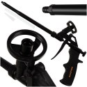 Pistolet do pianki montażowej 320mm Bigstren 26386