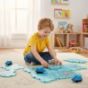 Puzzle edukacyjne- tor 24851