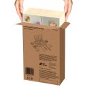 Sorter- zabawka edukacyjna- liczenie Kruzzel 26672