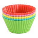 Sorter- zabawka edukacyjna- liczenie Kruzzel 26672