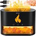 Dyfuzor zapachowy - nawilżacz 250ml Ruhhy 26417
