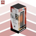 Grzejnik elektryczny Lumni 2.0 Kaminer 26376