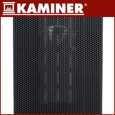 Grzejnik elektryczny Lumni Kaminer 26374