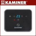 Grzejnik elektryczny Lumni Kaminer 26374