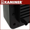 Grzejnik- kurtyna powietrzna Airo Kaminer 26388