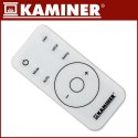 Grzejnik- kurtyna powietrzna Zelvion Kaminer 26398