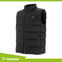 Kamizelka podgrzewana M USB Trizand 26540