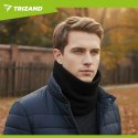 Komin czarny Trizand 26702