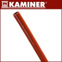 Piecyk gazowy KAMINER - CZ 26158