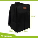 Plecak- torba podróżna Trizand 26895