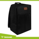 Plecak- torba podróżna Trizand 26895