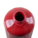 Farby plakatowe- zestaw 12szt x1L Maaleo 26345