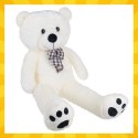 Miś pluszowy 180cm Kruzzel 25925