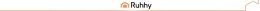 Oczyszczacz powietrza Ioniqs Ruhhy 26816