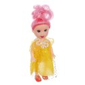 Domek dla lalek - willa 27054