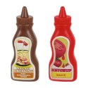 Fast food zestaw zabawkowy 26321