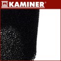 Filtr gąbkowy do odkurzacza 23918 Kaminer 26747