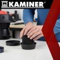 Filtr gąbkowy do odkurzacza 23918 Kaminer 26747
