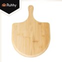 Kamień do pizzy Ruhhy 26916