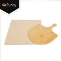 Kamień do pizzy Ruhhy 26916
