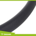 Obręcz do ćwiczeń Triznad 26848