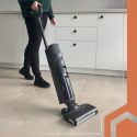 Odkurzacz myjący Lixo Ruhhy 24860