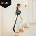 Odkurzacz pionowy bezprzewodowy LunPro Ruhhy 26708