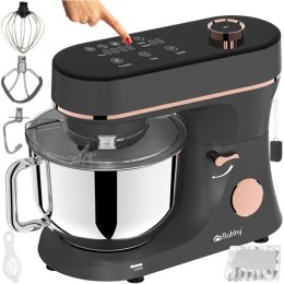 Robot kuchenny z podgrzewaną misą 25727