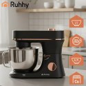 Robot kuchenny z podgrzewaną misą 25727
