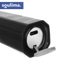 Skaler ultradzwiękowy do zębów Soulima 25746
