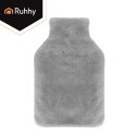 Termofor gumowy w pokrowcu 1800ml Ruhhy 27842