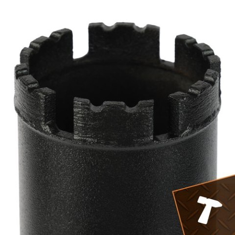 Wiertło koronowe diamentowe Bigstren 27082