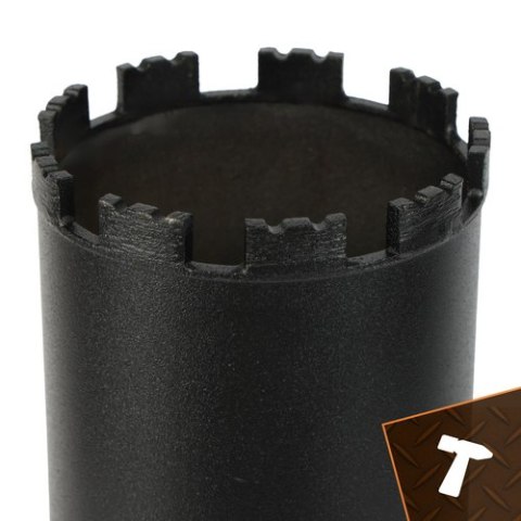 Wiertło koronowe diamentowe Bigstren 27083